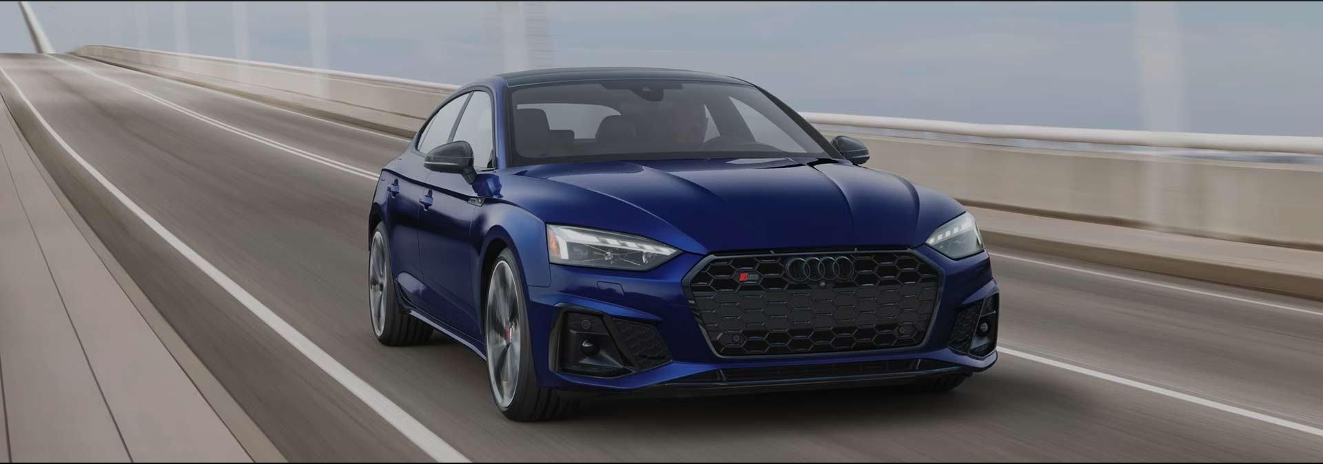 Used cars for sale in Valley Stream | Prestige Auto Collection. Valley Stream New York