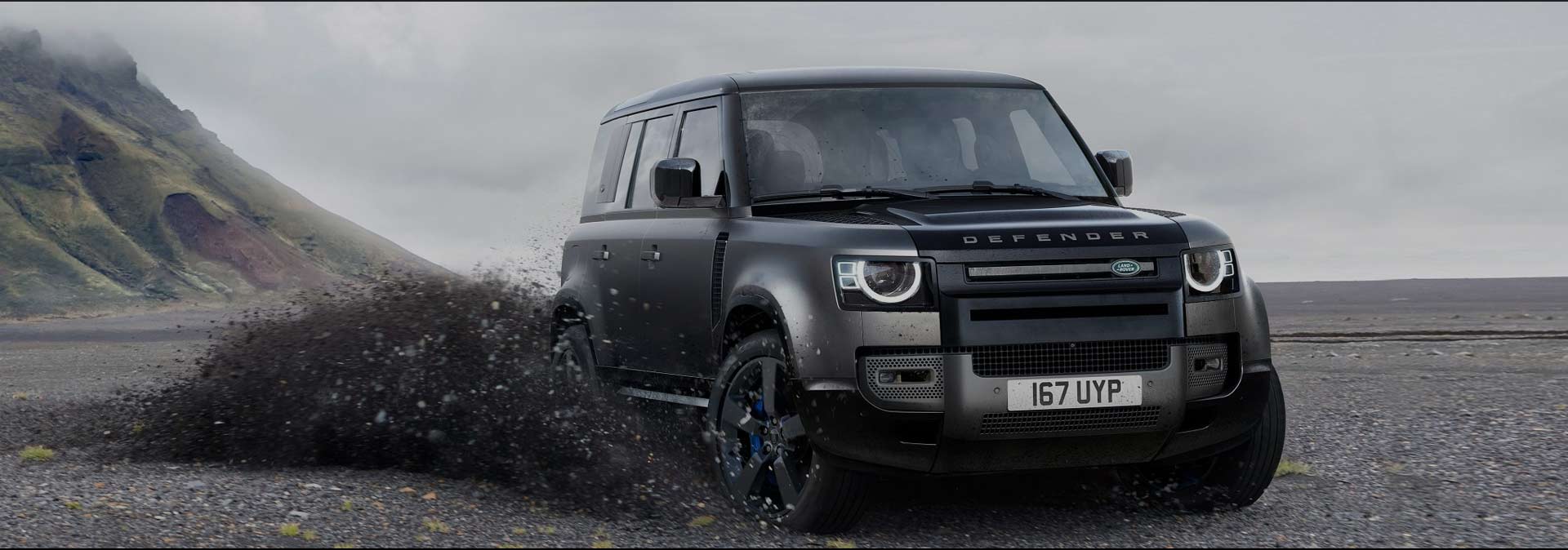 Used cars for sale in Valley Stream | Prestige Auto Collection. Valley Stream New York