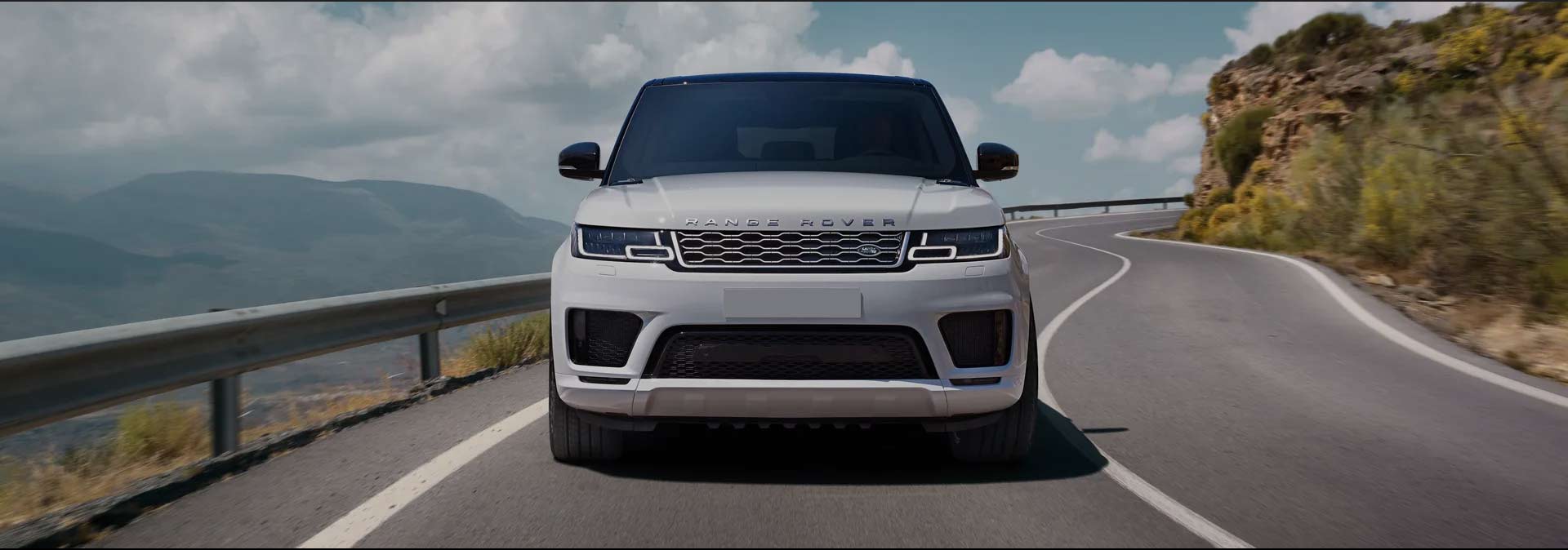 Used cars for sale in Valley Stream | Prestige Auto Collection. Valley Stream New York