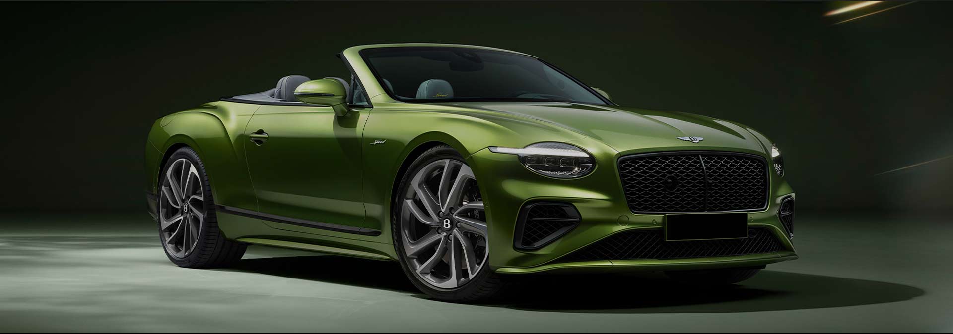 Used cars for sale in Valley Stream | Prestige Auto Collection. Valley Stream New York