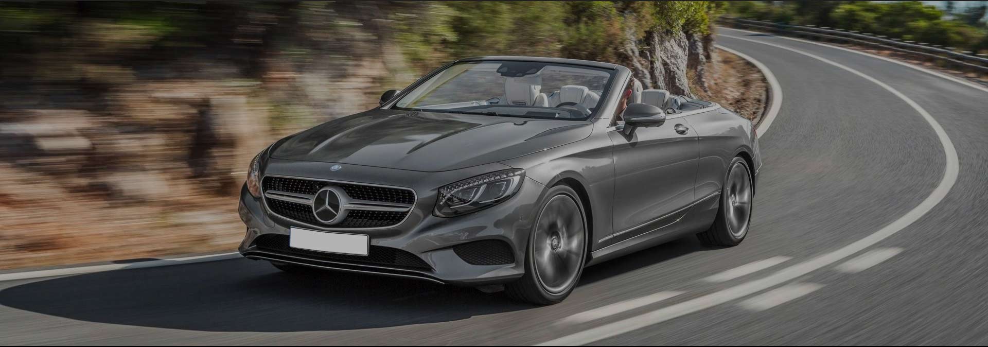 Used cars for sale in Valley Stream | Prestige Auto Collection. Valley Stream New York