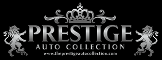 Prestige Auto Collection, Valley Stream, NY