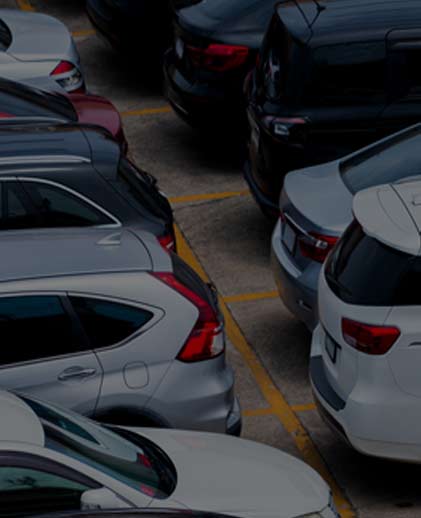 Used cars for sale in Valley Stream | Prestige Auto Collection. Valley Stream New York