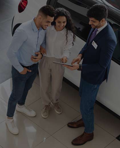 Used cars for sale in Valley Stream | Prestige Auto Collection. Valley Stream New York